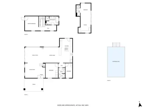 Casa en Calvià Vila