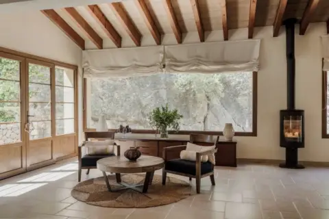 Casa en Calvià Vila