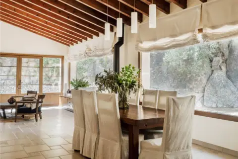 Casa en Calvià Vila