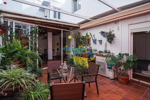 Local comercial en , en El Centro, Área Metropolitana, Zona Comercial, Zona Residencial