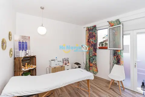 Local comercial en , en El Centro, Área Metropolitana, Zona Comercial, Zona Residencial