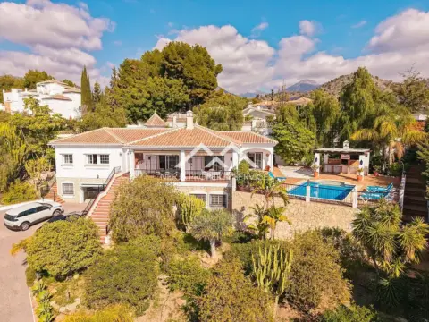 Casa en , Cerca del Mar, Zona Residencial, Cerca del Pueblo