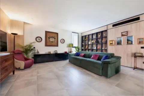 Apartamento en Santa Eulària des Riu