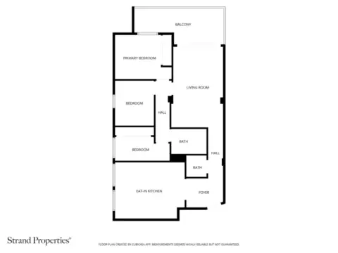 Apartamento en El Ejido-Cristo de la Epidemia-Olletas-San Miguel