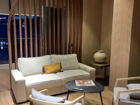 Piso en calle de Rodríguez San Pedro, 37