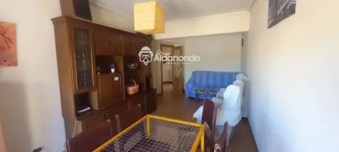 Alojamiento en salamanca