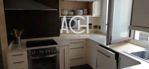 Piso en Abando - Albia