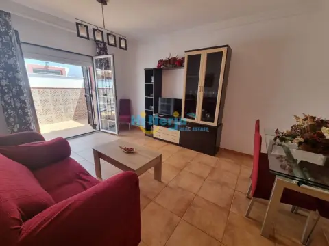 Apartamento en , Zona de Playa, Periferia, Zona Comercial, Zona Residencial, Cerca del Pueblo