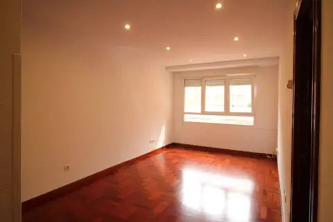 Piso en L'Arena
