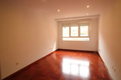 Piso en L'Arena