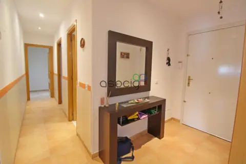 Casa adosada en Chiloeches