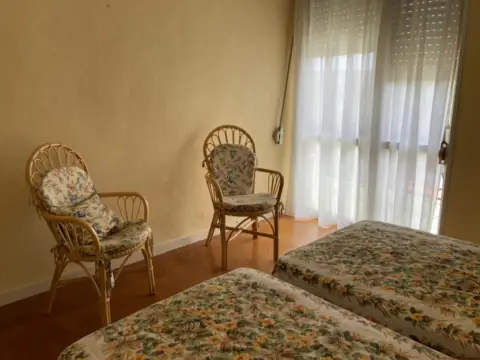 Piso en Lanciego - Lantziego
