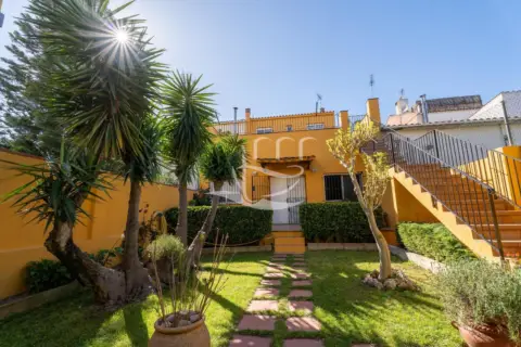 Casa en Palafrugell Poble