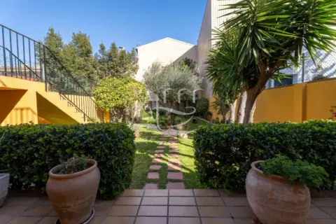 Casa en Palafrugell Poble