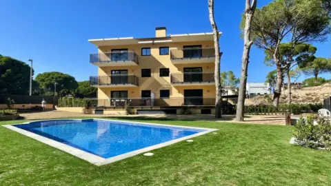 Piso en calle El Vaixell