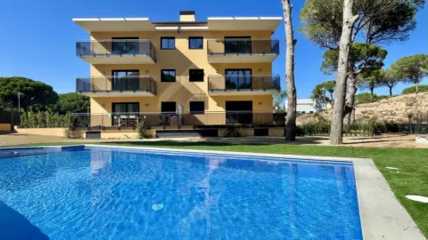 Piso en calle El Vaixell