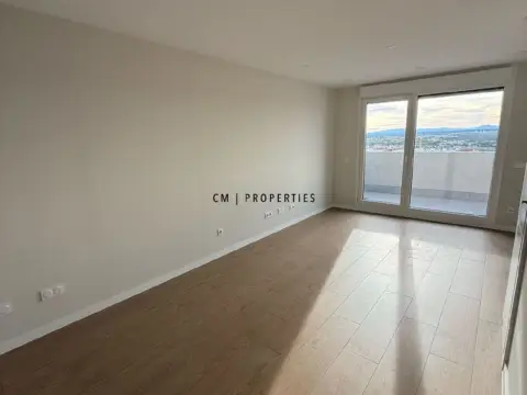 Dúplex en Sant Isidre