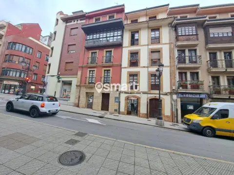 Local comercial en Centro