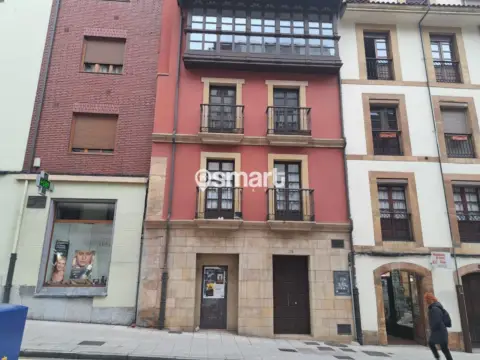 Local comercial en Centro