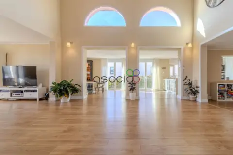 Casa en Cabanillas del Campo