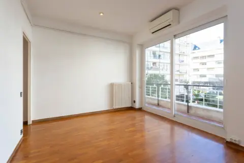 Piso en Carrer de Francesc Carbonell