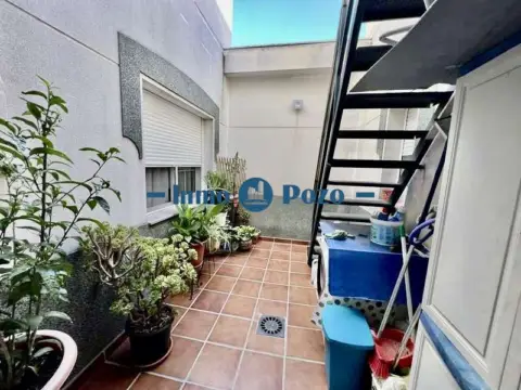 Chalet en Almendralejo