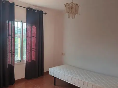 Casa en , Cerca del Mar, Área Metropolitana, Cerca del Pueblo