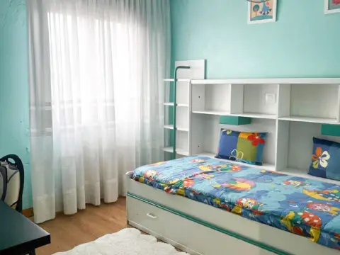 Piso en calle calle Riason