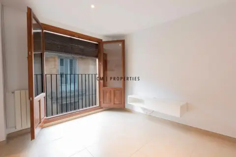 Dúplex en Carrer de Llíria