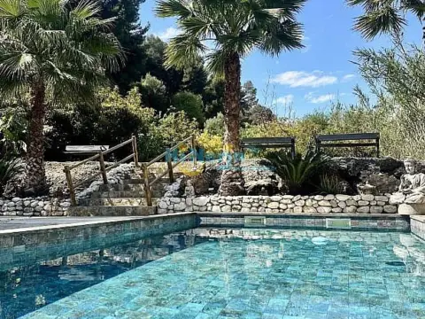 Finca rústica en , Zona de Playa, Zona de Río, en El Campo, Zona Rural