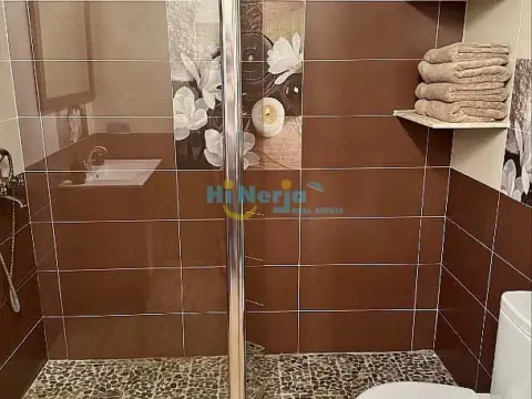 Finca rústica en , Zona de Playa, Zona de Río, en El Campo, Zona Rural