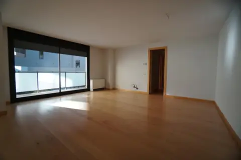 Piso en Escaldes-Engordany