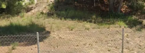 Terreno en Abrera