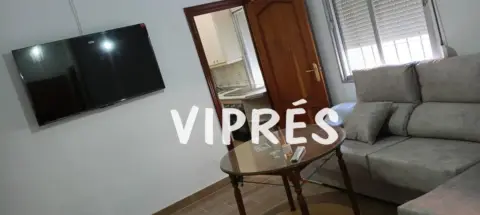 Piso en 06805 Antigua-Disco