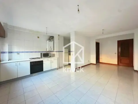 Piso en calle Tigre Juan, 3