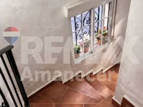 Casa en Carrer de Sant Francesc