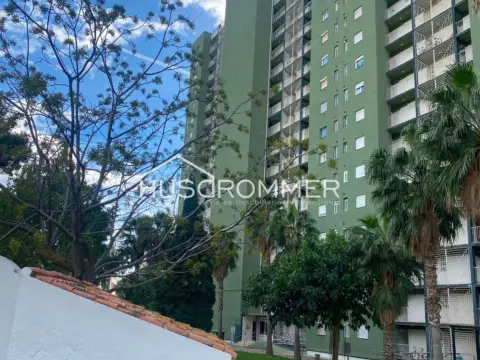 Piso en Carrer del Bisbe Serra