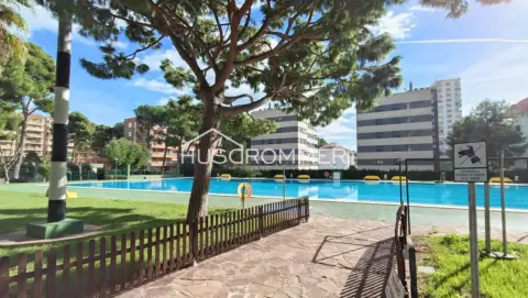 Piso en Carrer del Bisbe Serra