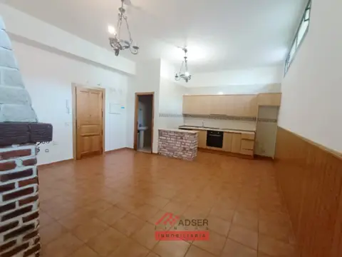 Local comercial en calle de Sojuela