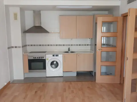 Piso