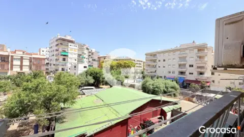 Piso – Torredembarra