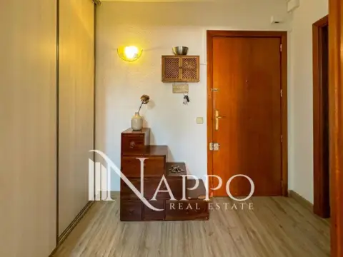 Piso en Pere Garau