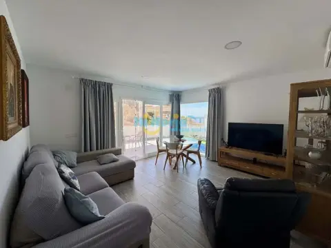 Casa en Urbanización Santa Rosa-Generación del 27