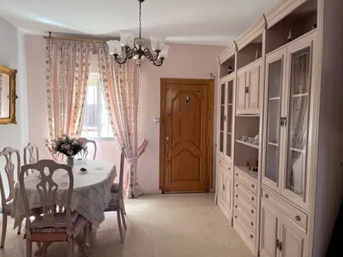 Casa en Pueblo