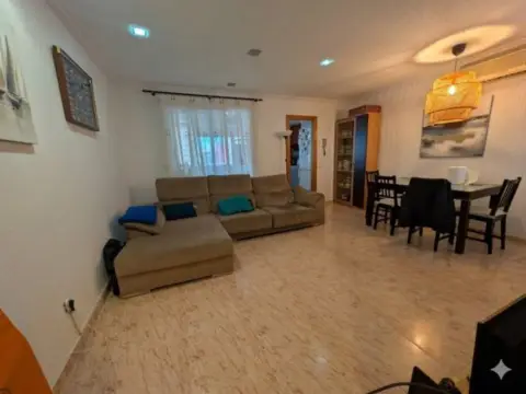 Piso en Avinguda al Vedat