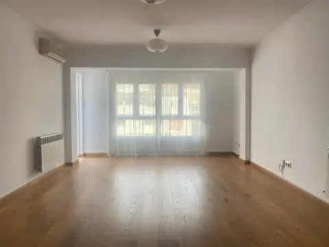 Apartamento en Santa Catalina