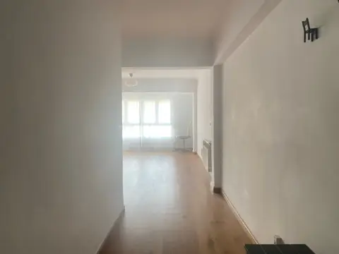 Apartamento en Santa Catalina