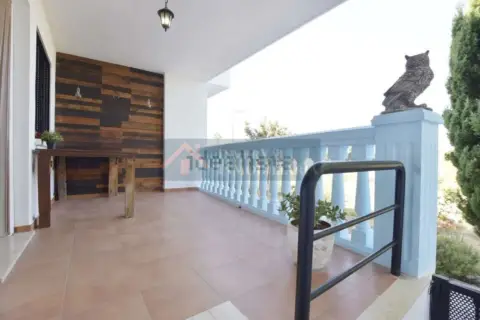 Chalet adosado en Platja de Puçol