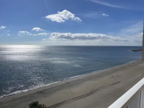 Casa en Carretera de Casares