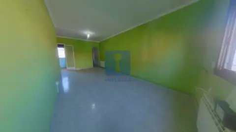Piso en Riu Nord-Riu Sud
